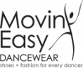 Movin Easy Dancewear