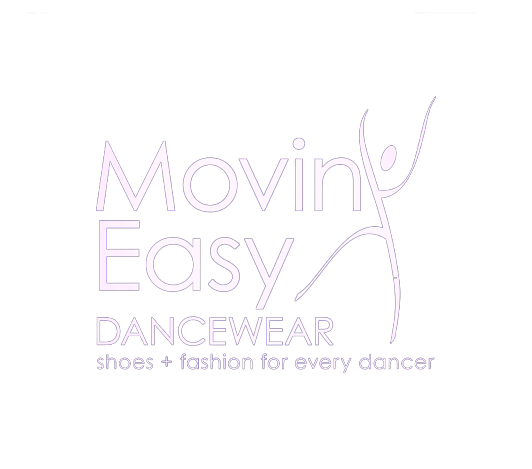 Movin Easy Dancewear