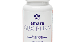 What is Thermagenic Burn?