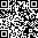 DonateOHMSANCTUARY