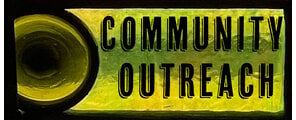 Community Outreach