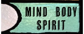 Mind-Body-Spirit