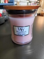 Wood Wick Wood Wick Candles