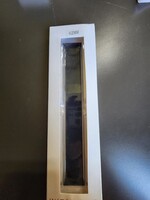 42mm Watch Band