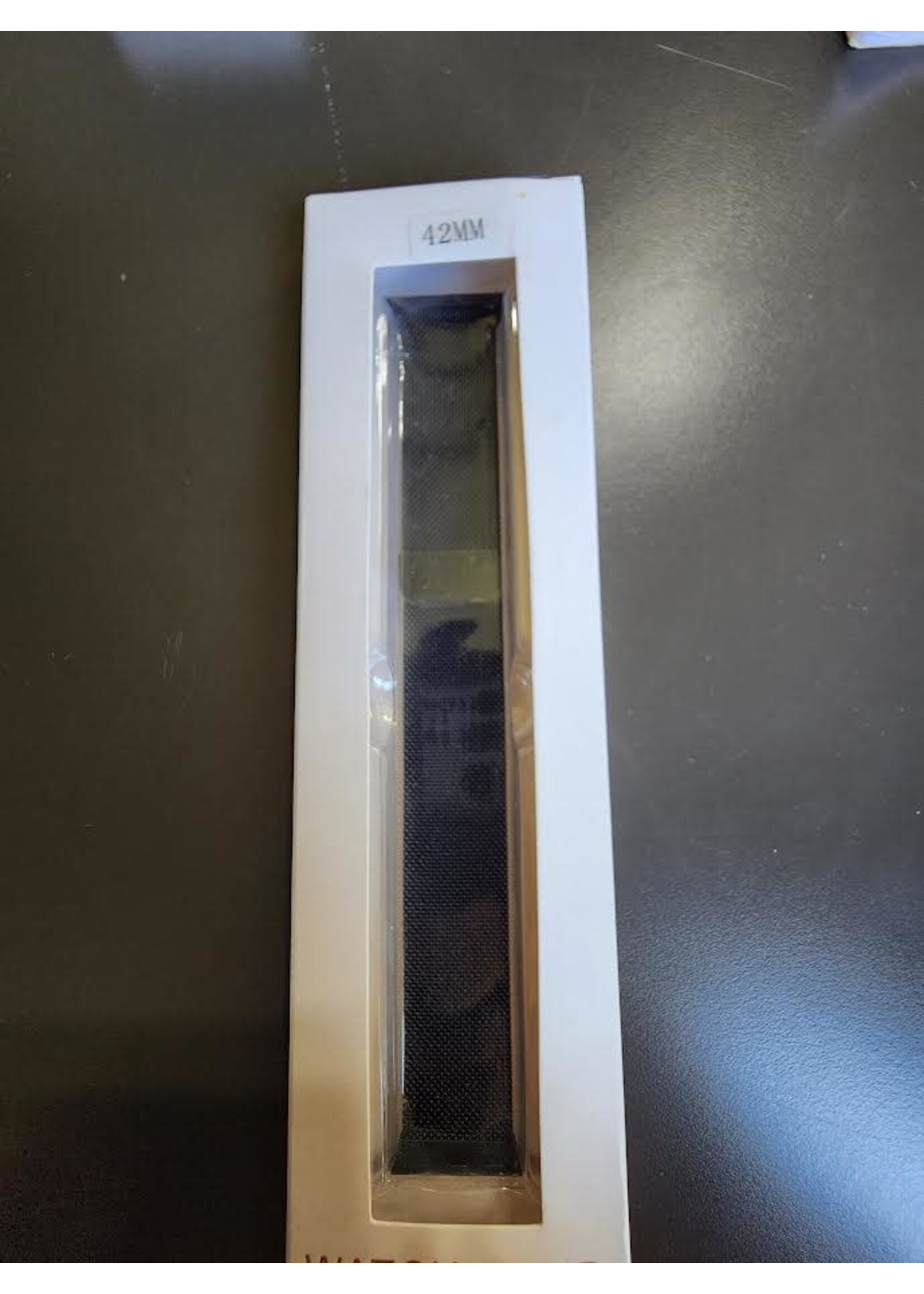 42mm Watch Band