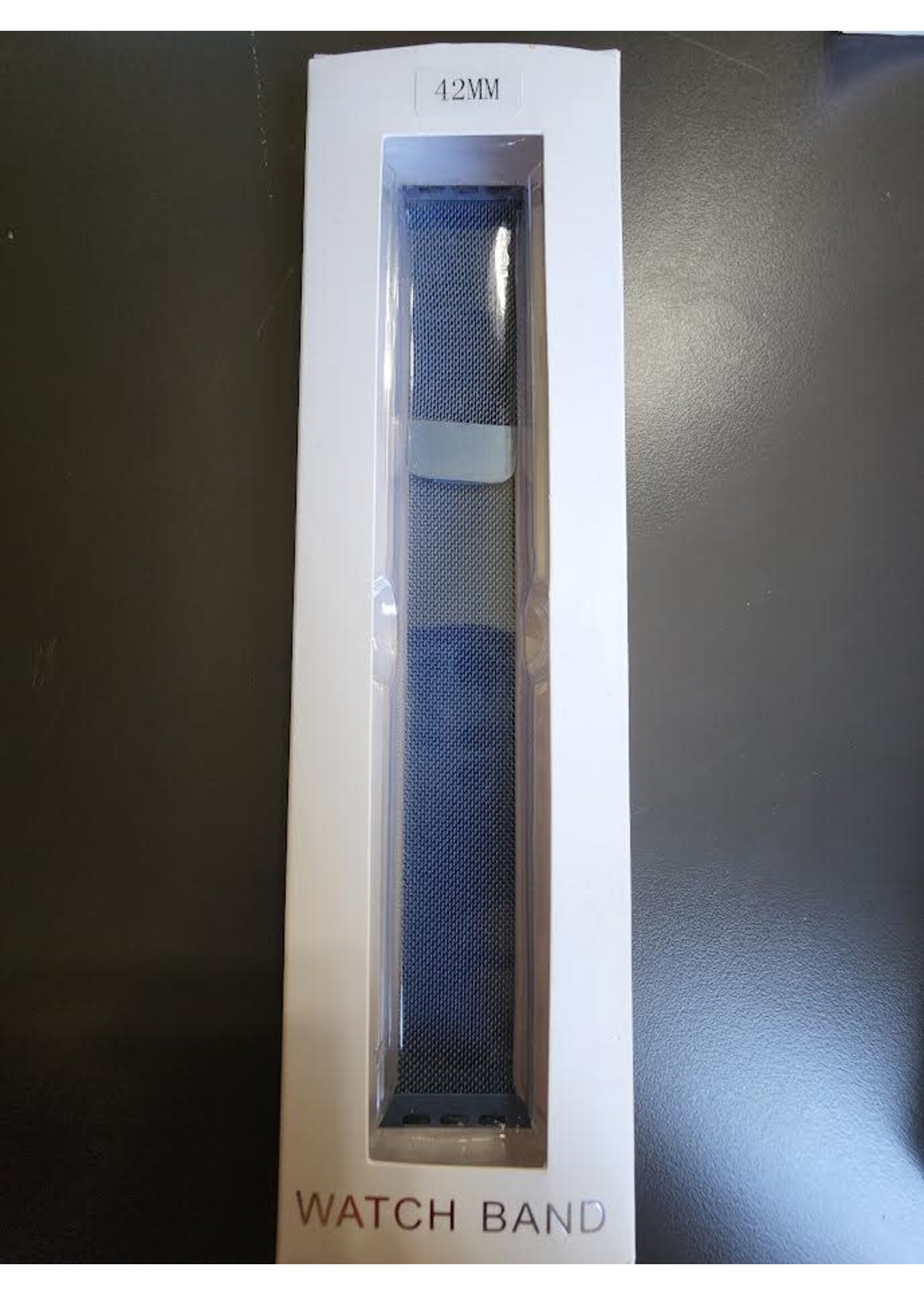 42mm Watch Band