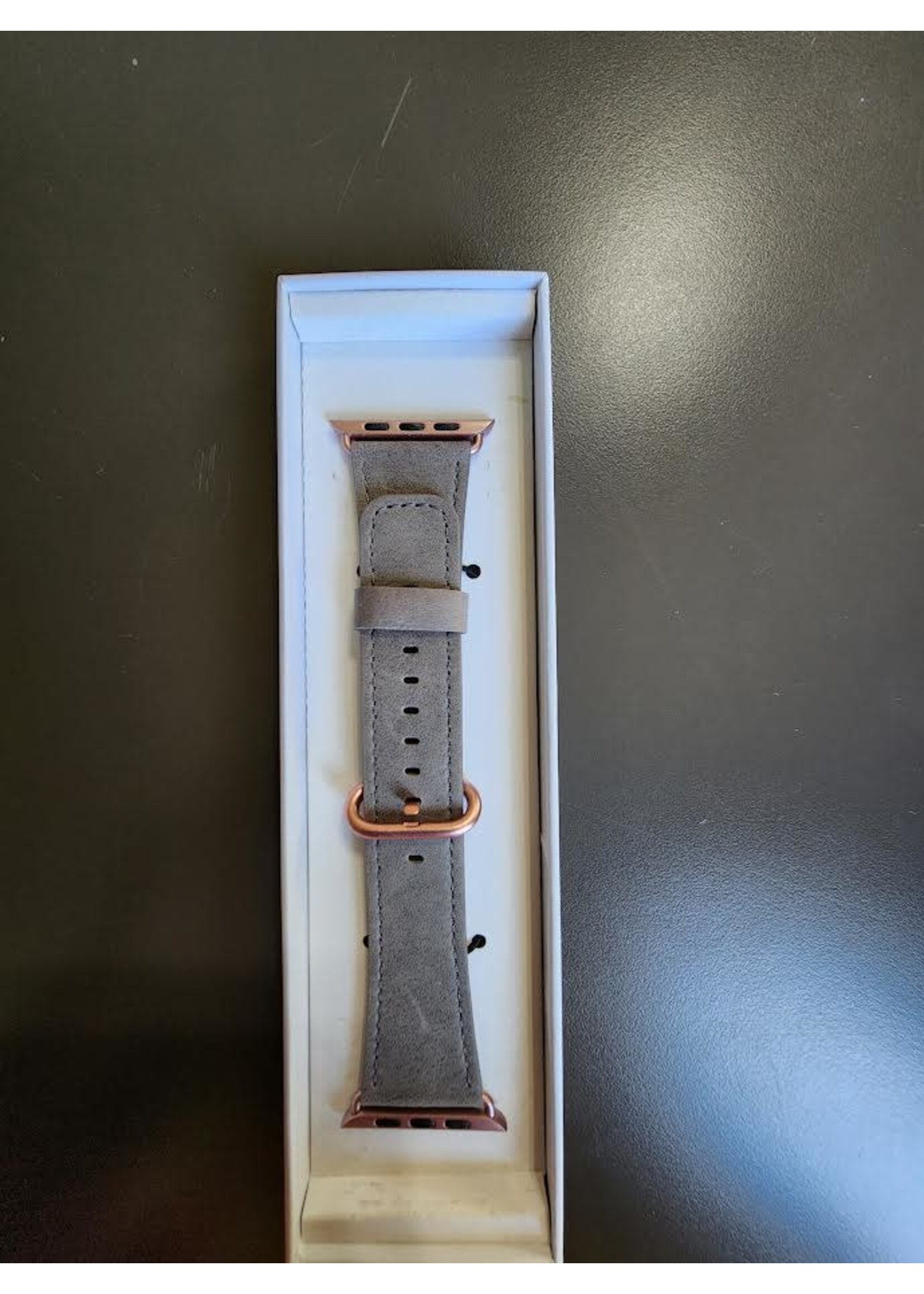 42mm Watch Band