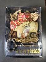 Demdaco Artful Cross
