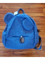 Bear Back Pack