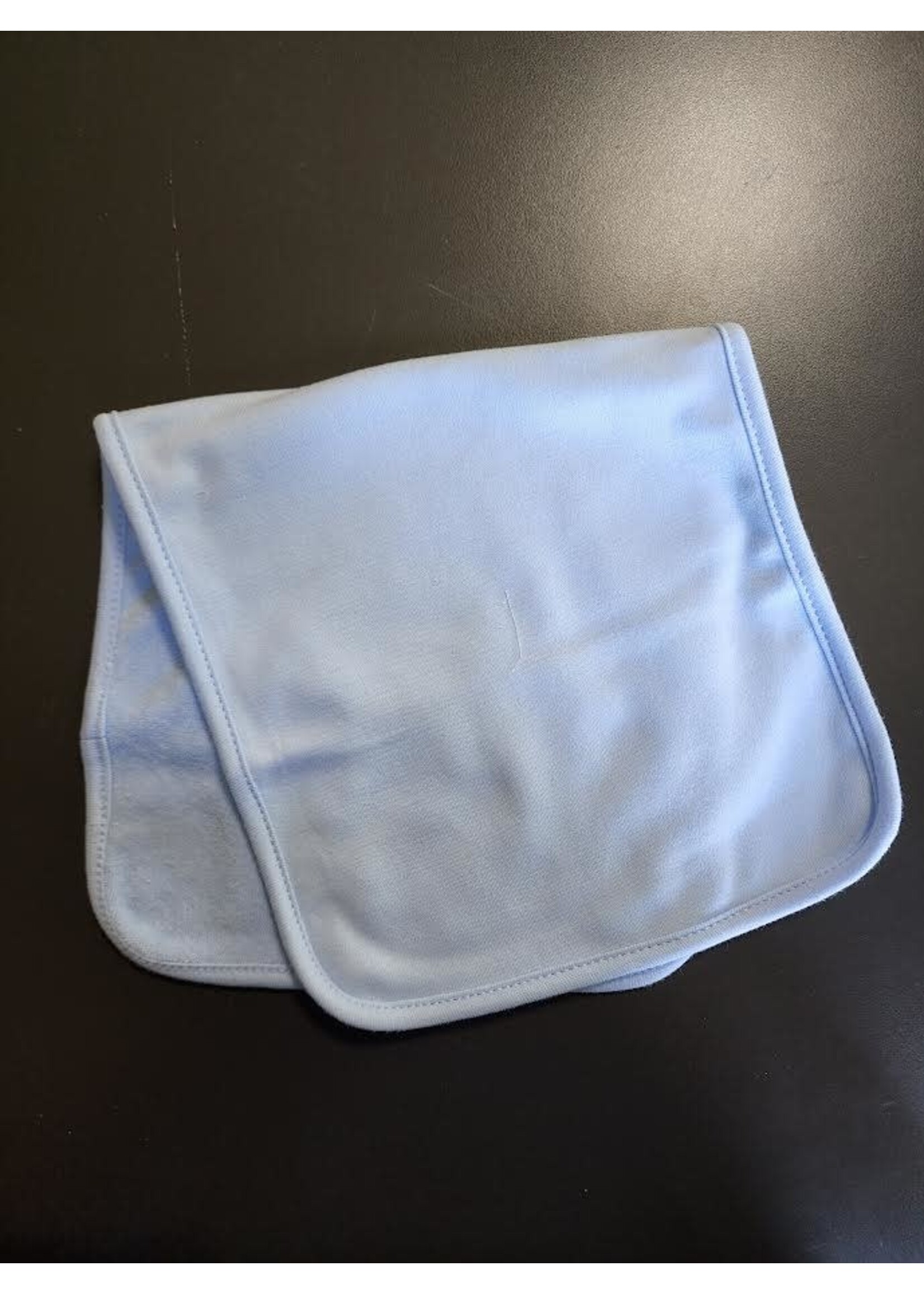 Blanks Boutique Burp Cloths