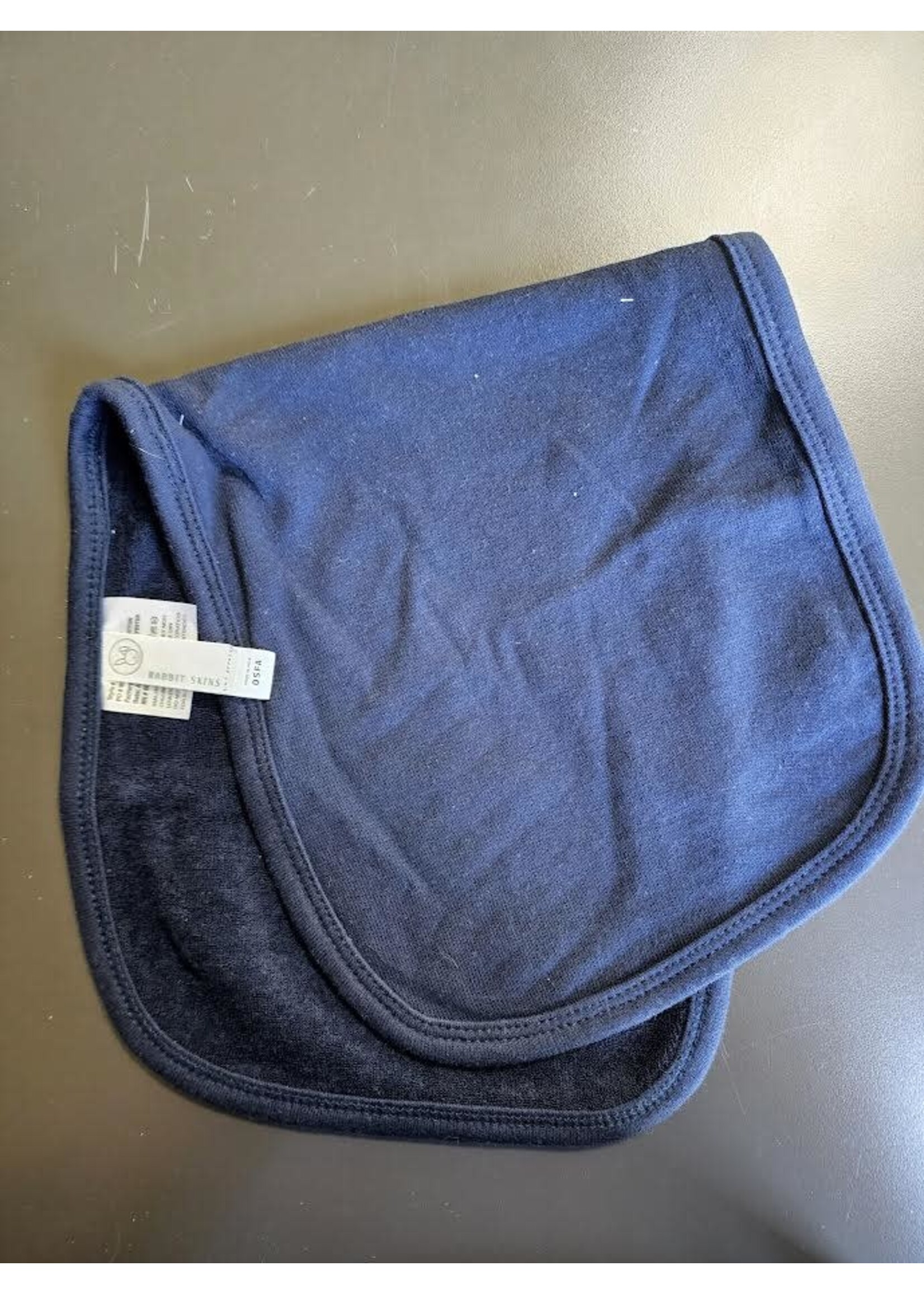 Blanks Boutique Burp Cloths