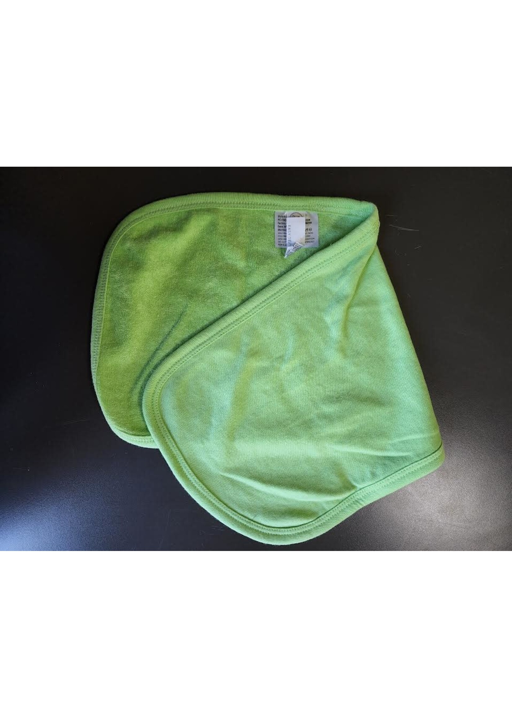 Blanks Boutique Burp Cloths