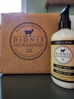 Dionis Dionis Hand Soap 8.5 oz