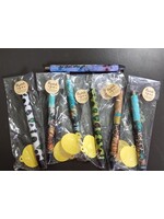 Epoxy Resin Pen
