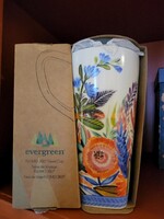 Evergreen Flomo 360 Travel Cup