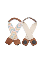 Jen & Co Guitar Strap for Versa Tote