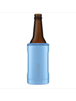 brumate Brumate Hopsulator Bott'l 12 oz