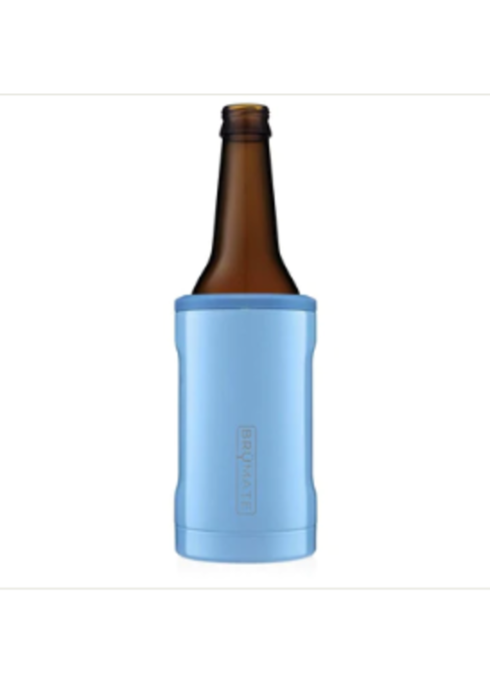 brumate Brumate Hopsulator Bott'l 12 oz