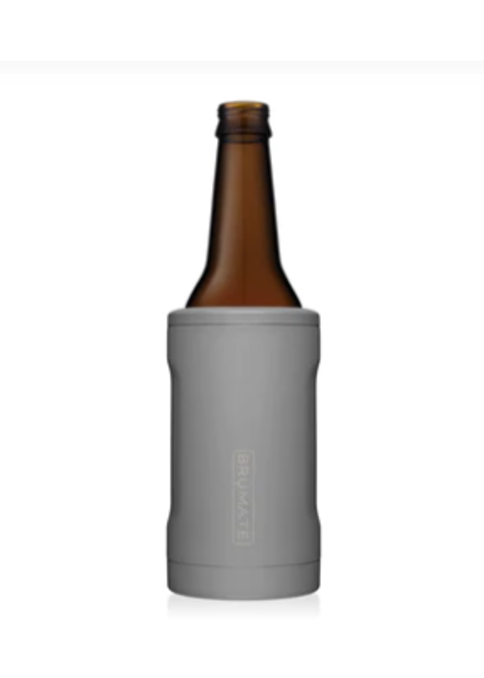 brumate Brumate Hopsulator Bott'l 12 oz