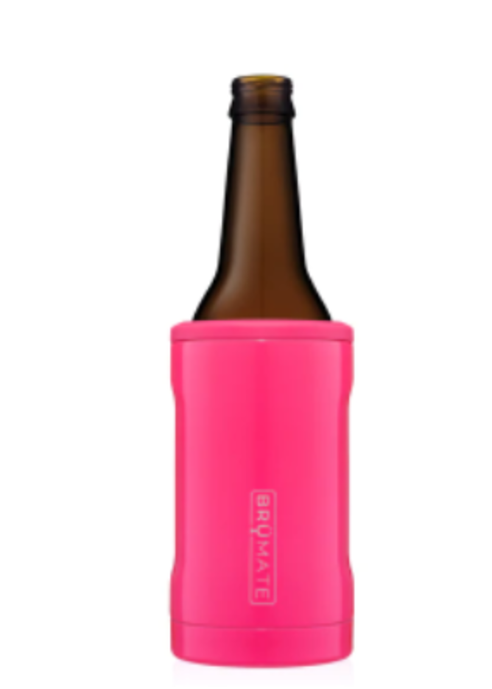 brumate Brumate Hopsulator Bott'l 12 oz