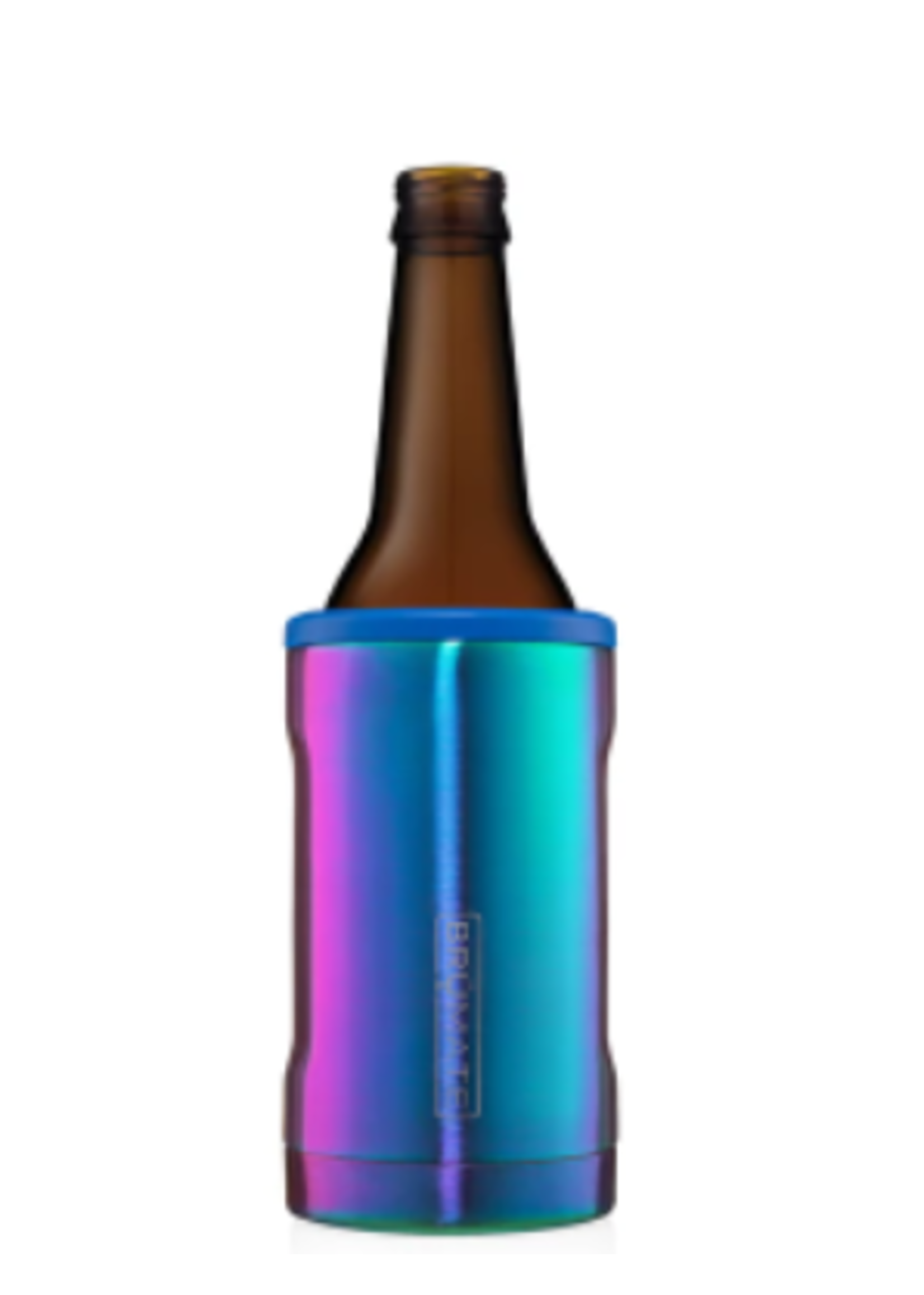 brumate Brumate Hopsulator Bott'l 12 oz