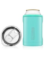 brumate Brumate Hopsulator Duo 12 oz