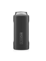 brumate Hopsulator Slim 12 oz