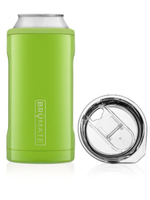 brumate Brumate Hopsulator trio 16 oz