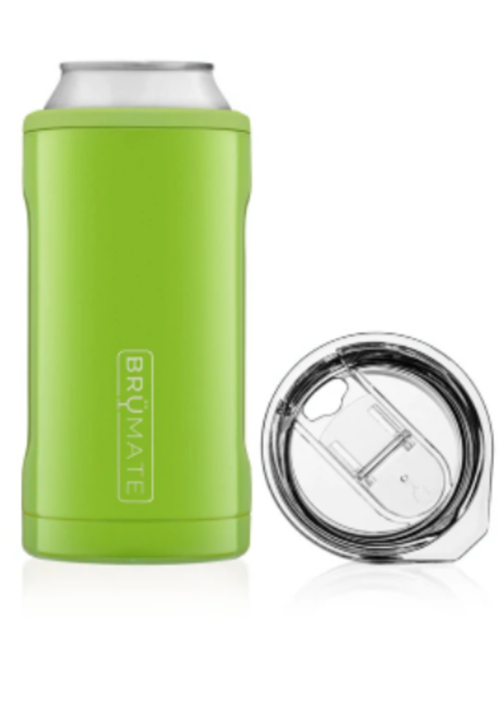 brumate Brumate Hopsulator trio 16 oz