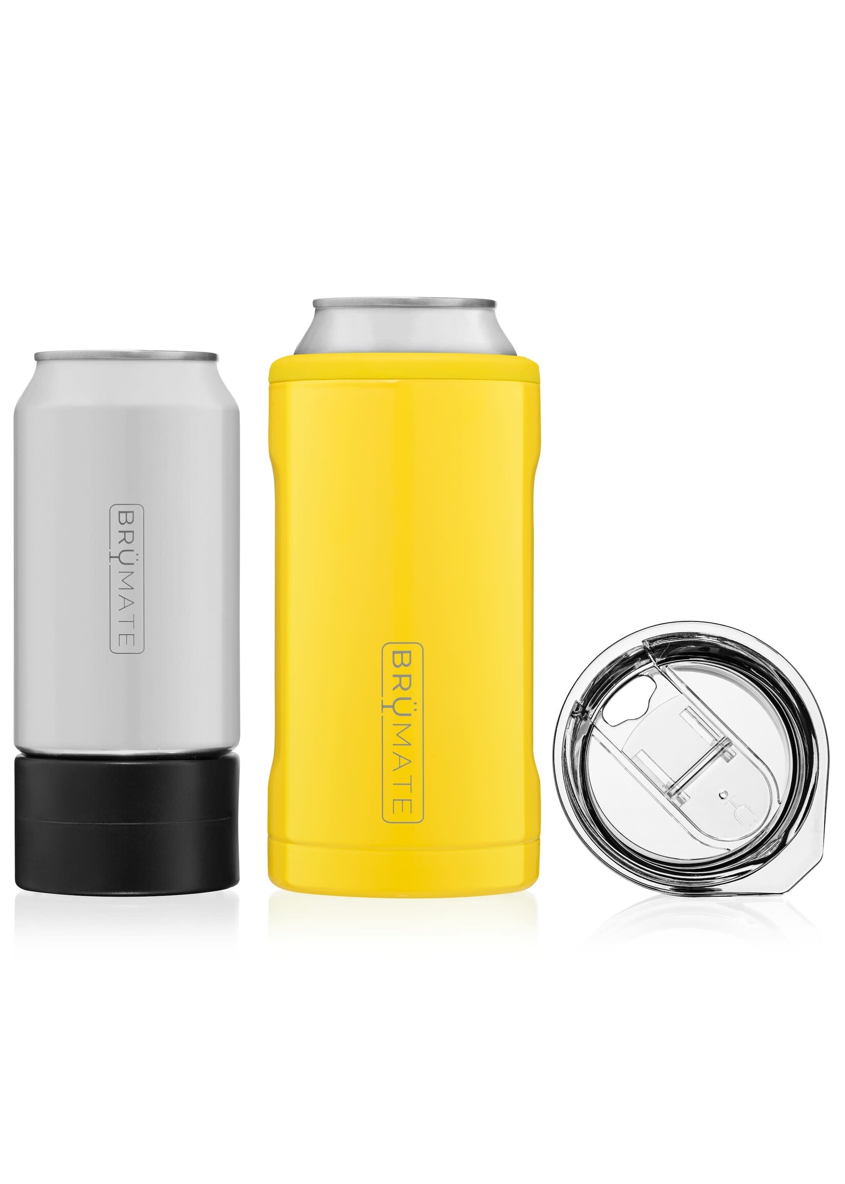 brumate Brumate Hopsulator trio 16 oz