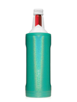 brumate Brumate Hopsulator Twist 16oz aluminum bottles
