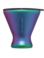 brumate Brumate Margtini 10 oz