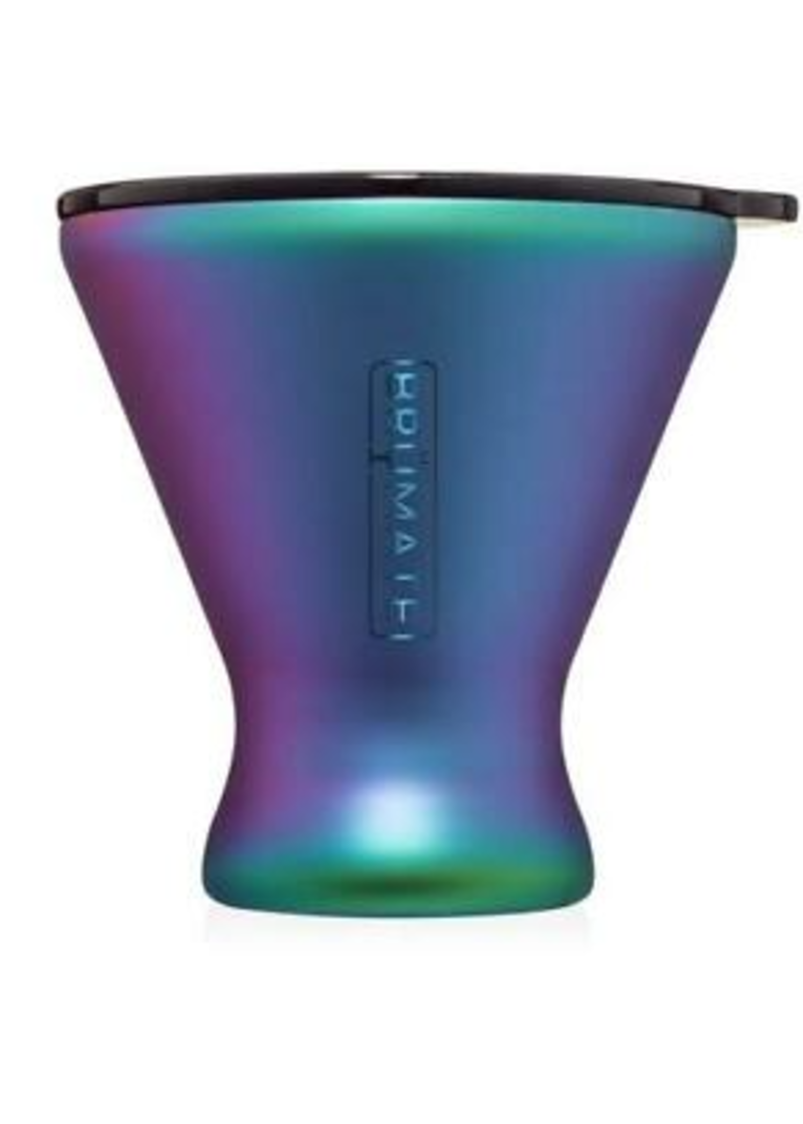 brumate Brumate Margtini 10 oz