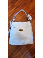 Simply Noelle Pearl Shoulder Bag