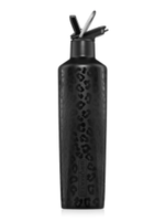 brumate Brumate Rehydration Bottle 25 oz