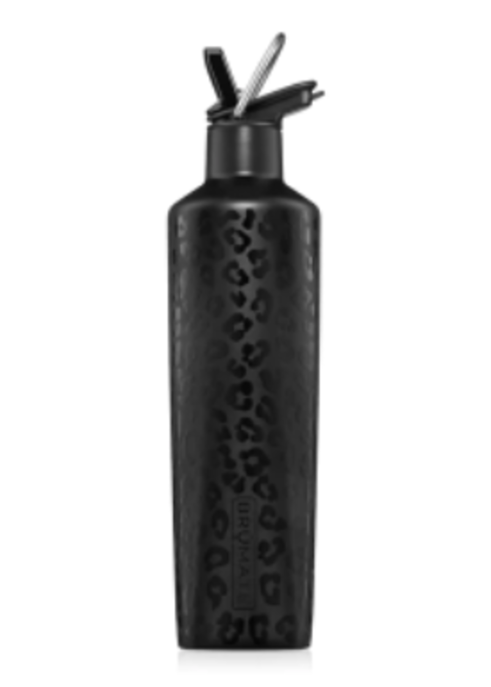 brumate Brumate Rehydration Bottle 25 oz
