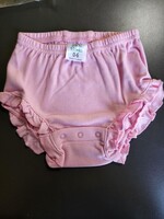 creations of grace Ruffle Bloomers