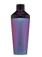 brumate Brumate Shaker Pint 20 oz