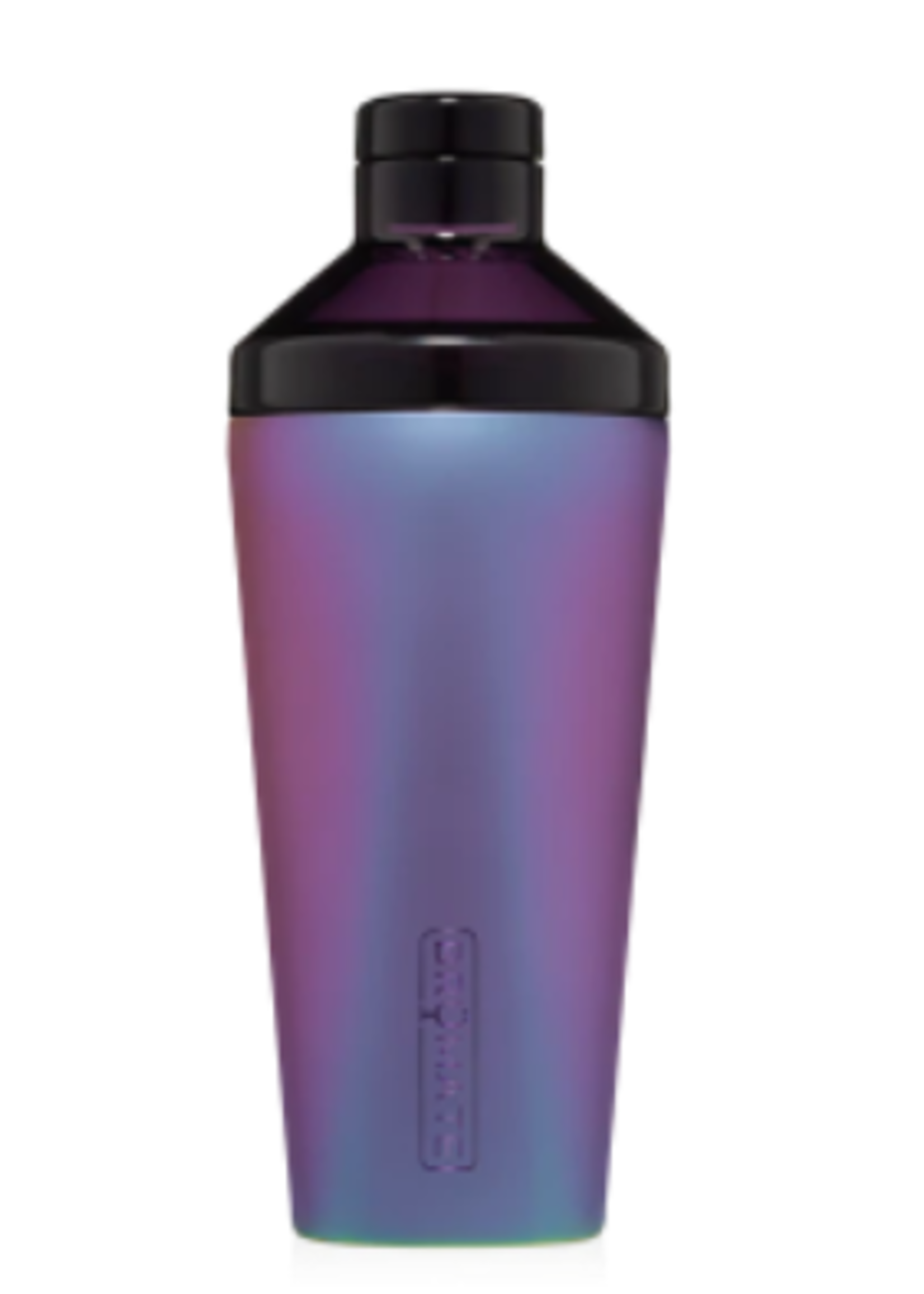brumate Brumate Shaker Pint 20 oz