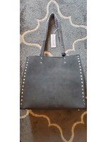 Simply Noelle Shoulder Bag