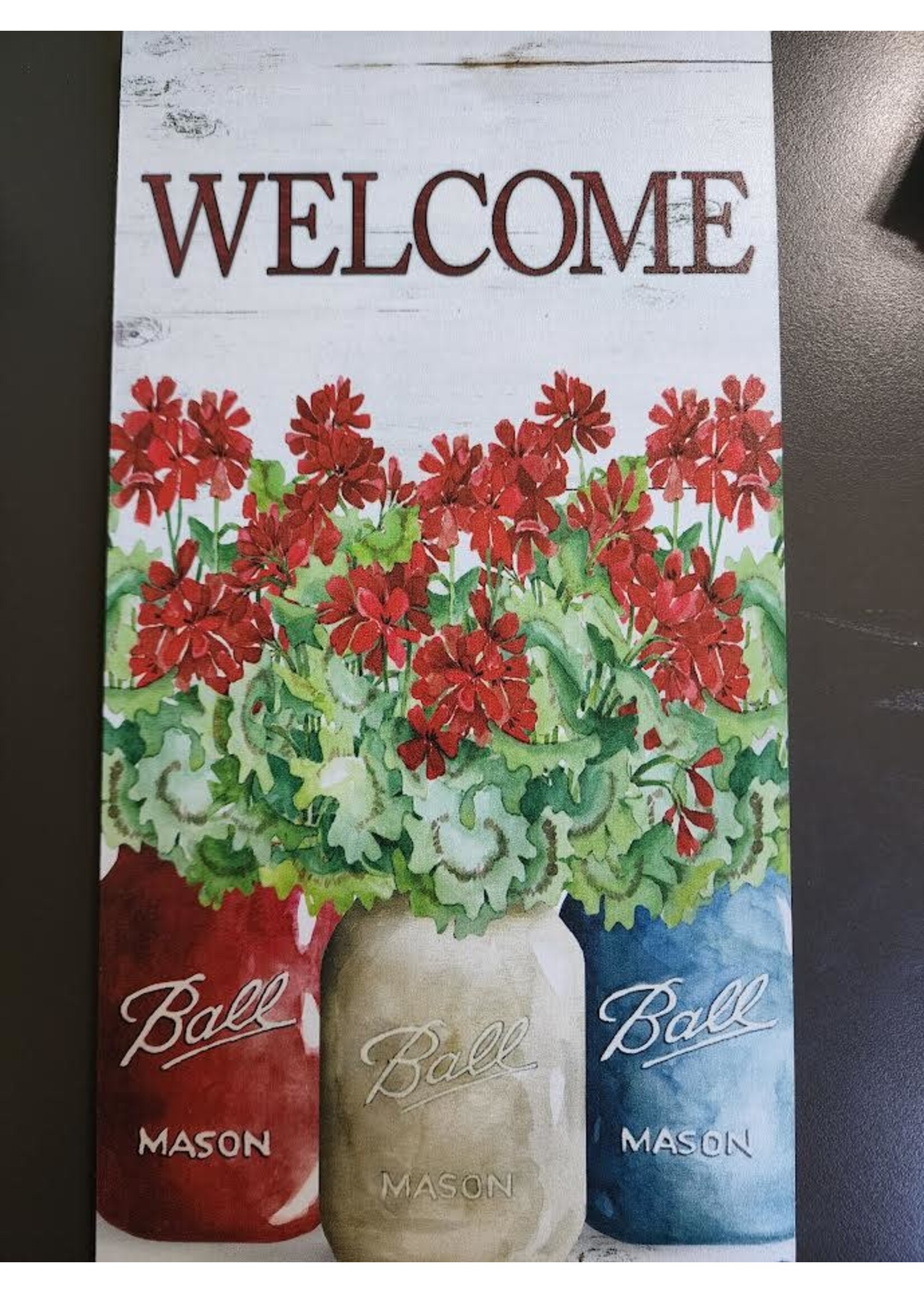 Custom Decor Small Art Panels
