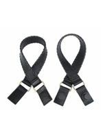 Jen & Co Straps for Versa Tote