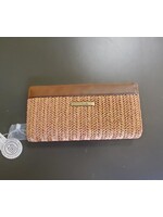 Simply Noelle The Last Straw Wallet