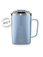brumate Brumate Toddy 16 oz