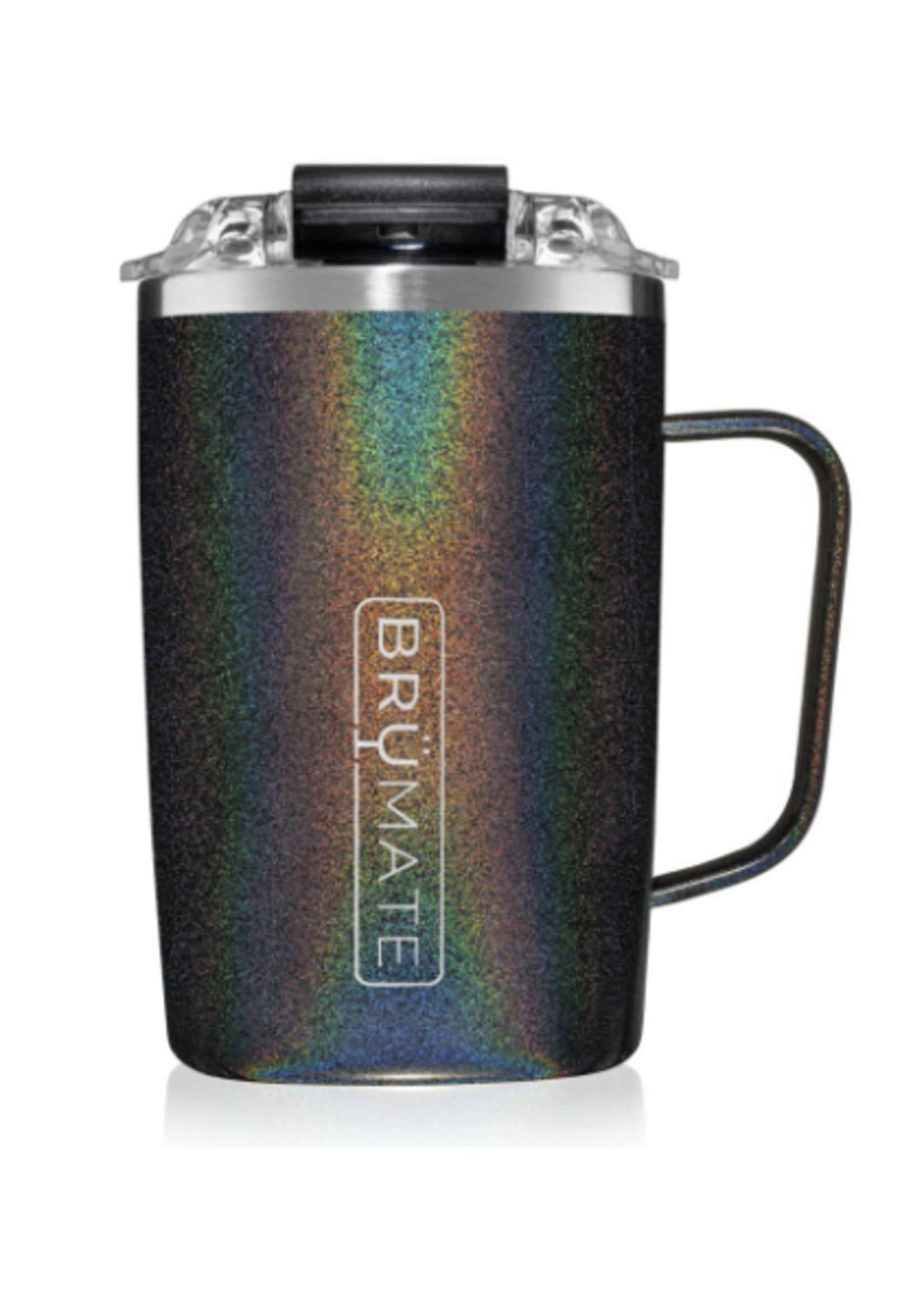 brumate Brumate Toddy 16 oz