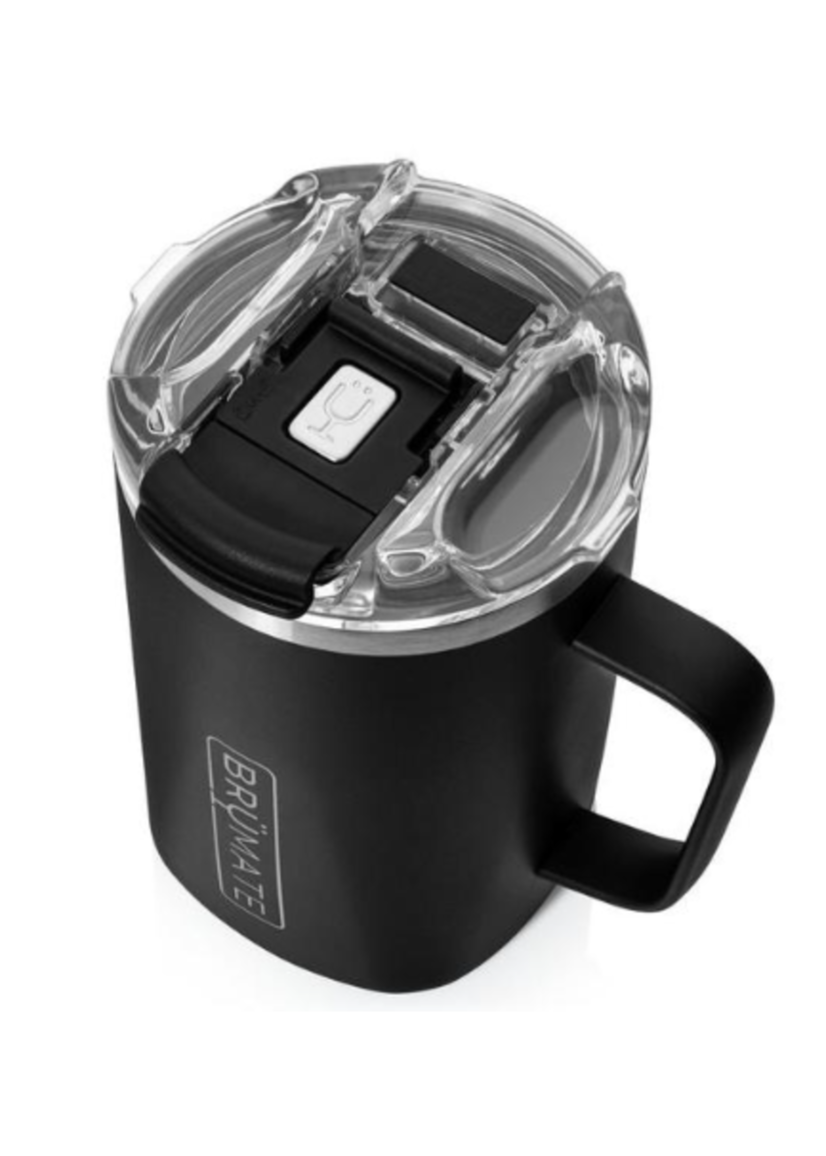 brumate Brumate Toddy 16 oz