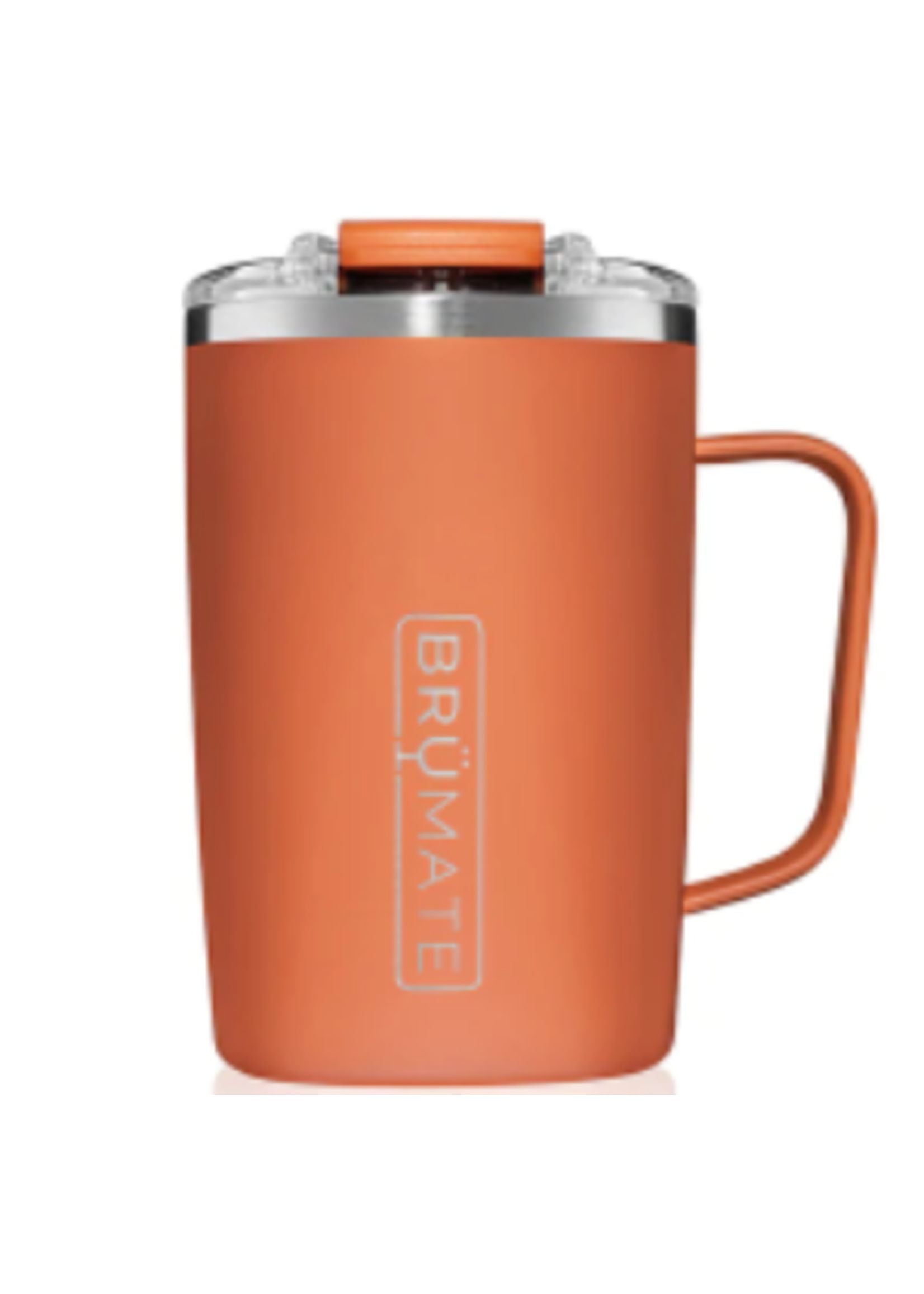 brumate Brumate Toddy 16 oz