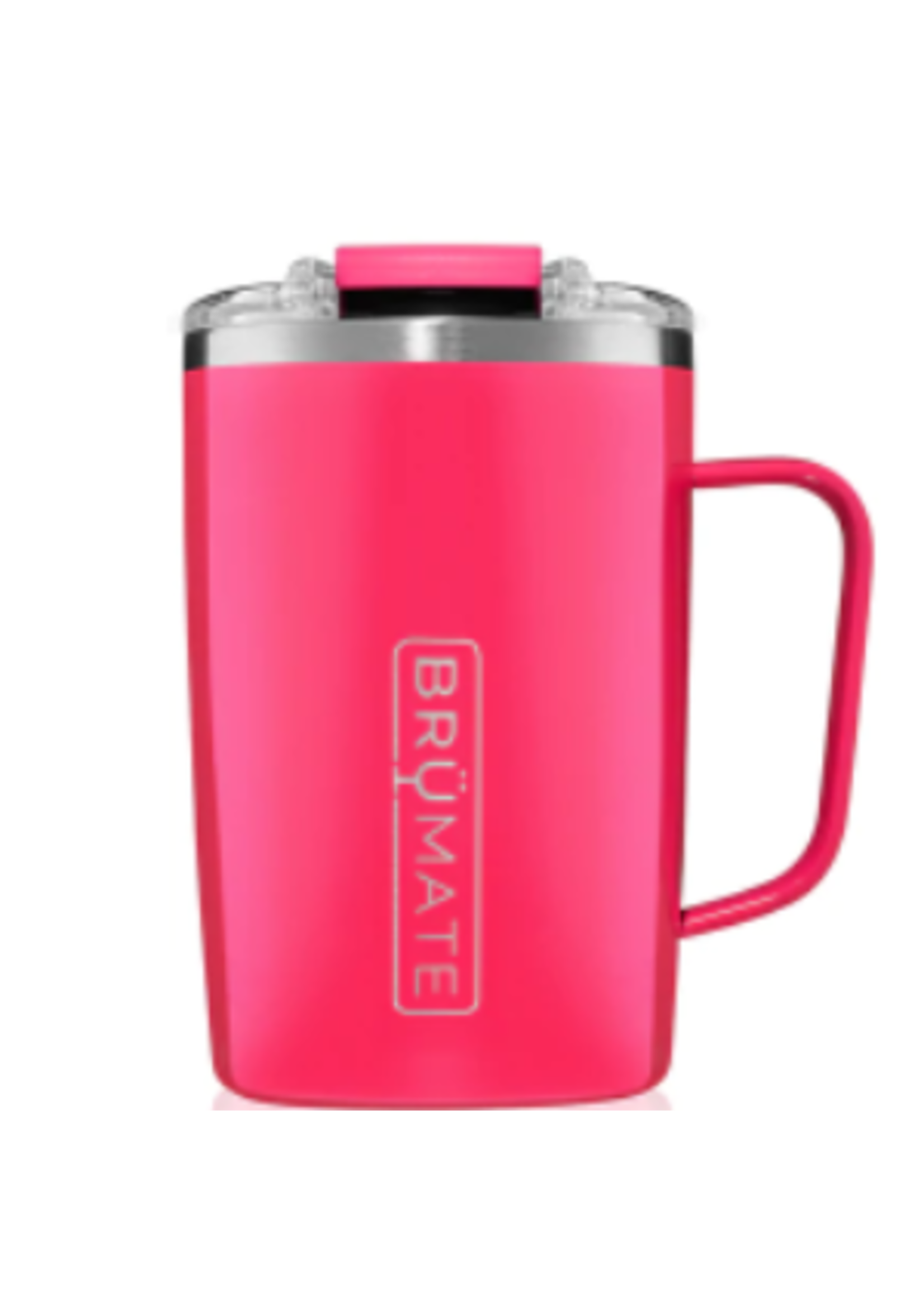 brumate Brumate Toddy 16 oz