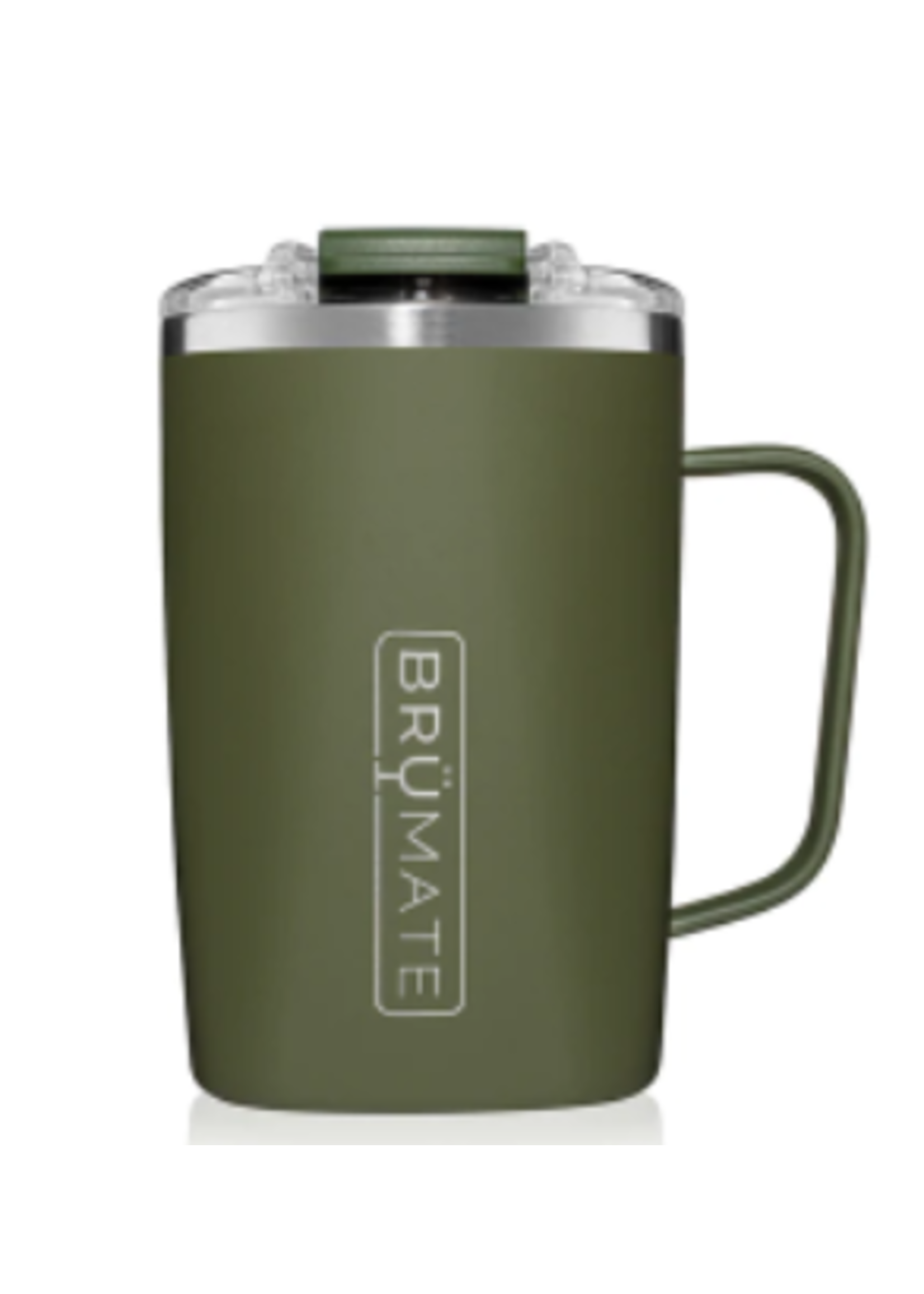 brumate Brumate Toddy 16 oz