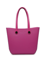 Jen & Co Vira Versa Everyday Tote